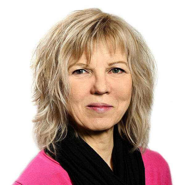 Marja Pihanen