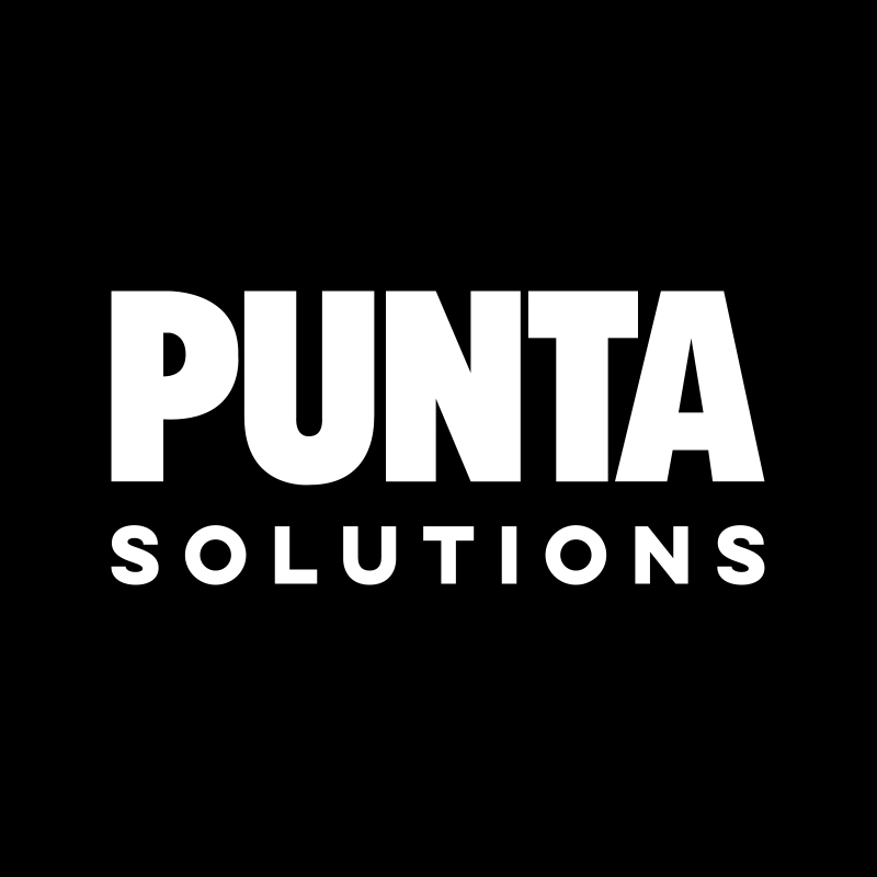 Punta Solutions