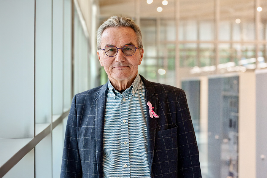 Juha Punta