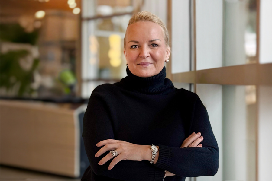 Riitta Martikainen Punta