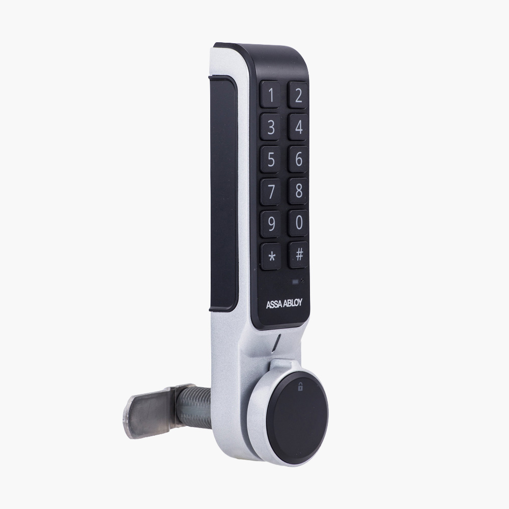 Locking Solutions - Image 2
