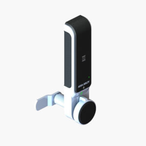 ASSA ABLOY SENSE+
