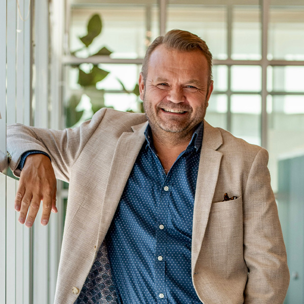 Anssi Suominen