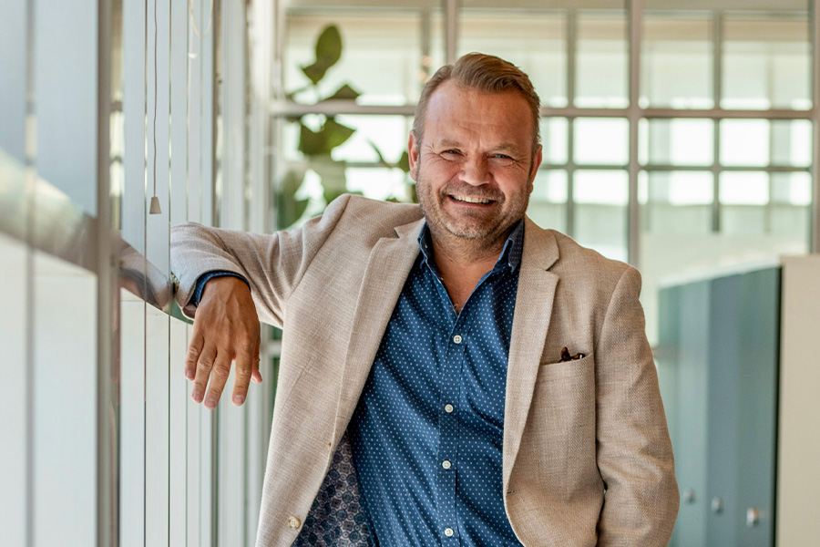 Anssi-Suominen