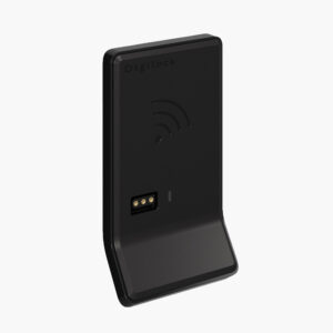 Digilock Aspire – Advanced/Basic – RFID