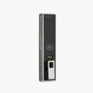Digilock Versa RFID