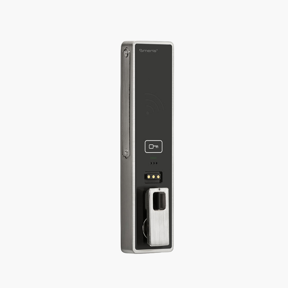 Locking Solutions - Image 5