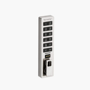 Digilock Versa