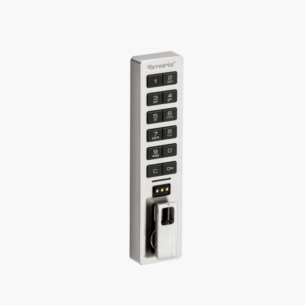 Digilock Versa