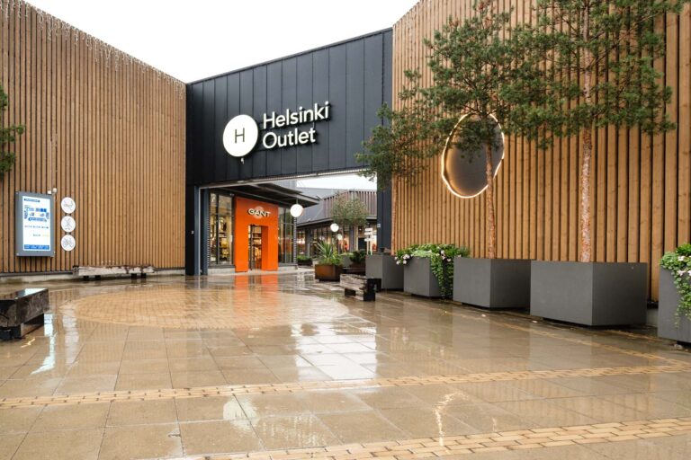 Helsinki-Outlet_web-11