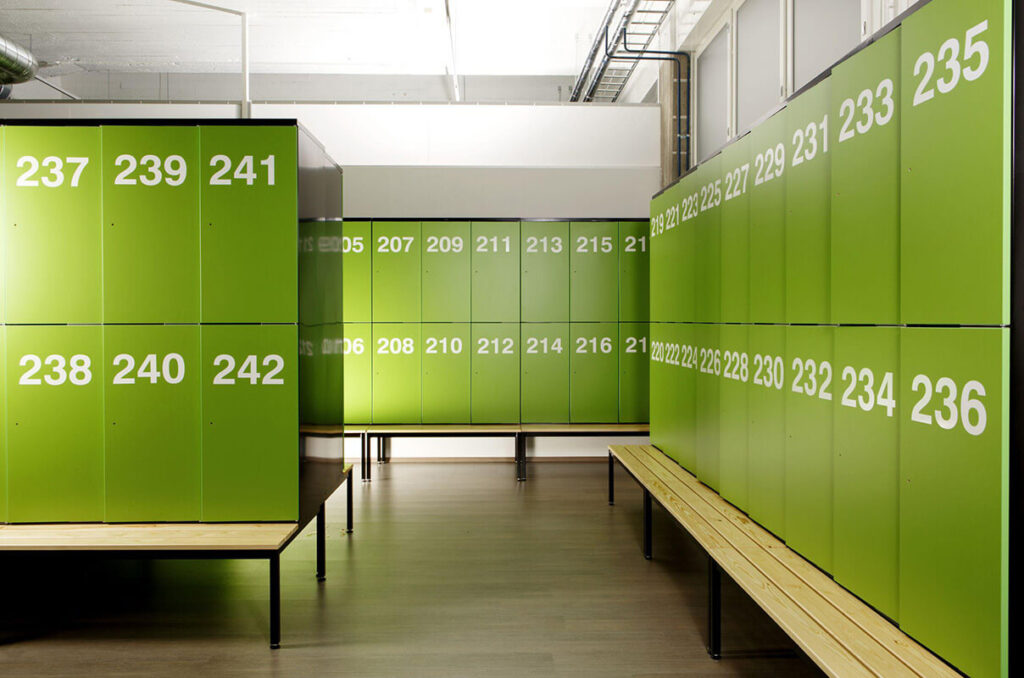 Kuntokeskus-Liikku-09