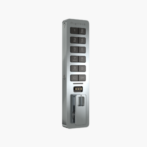 Digilock Versa
