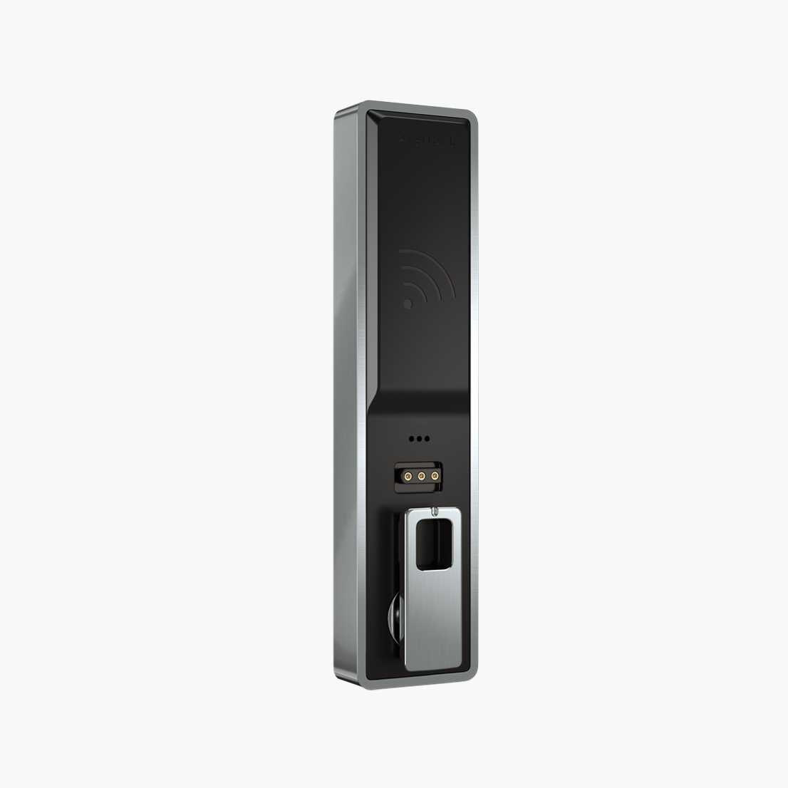 Digilock Versa RFID