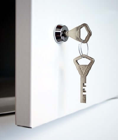 Locking Solutions - Image 6