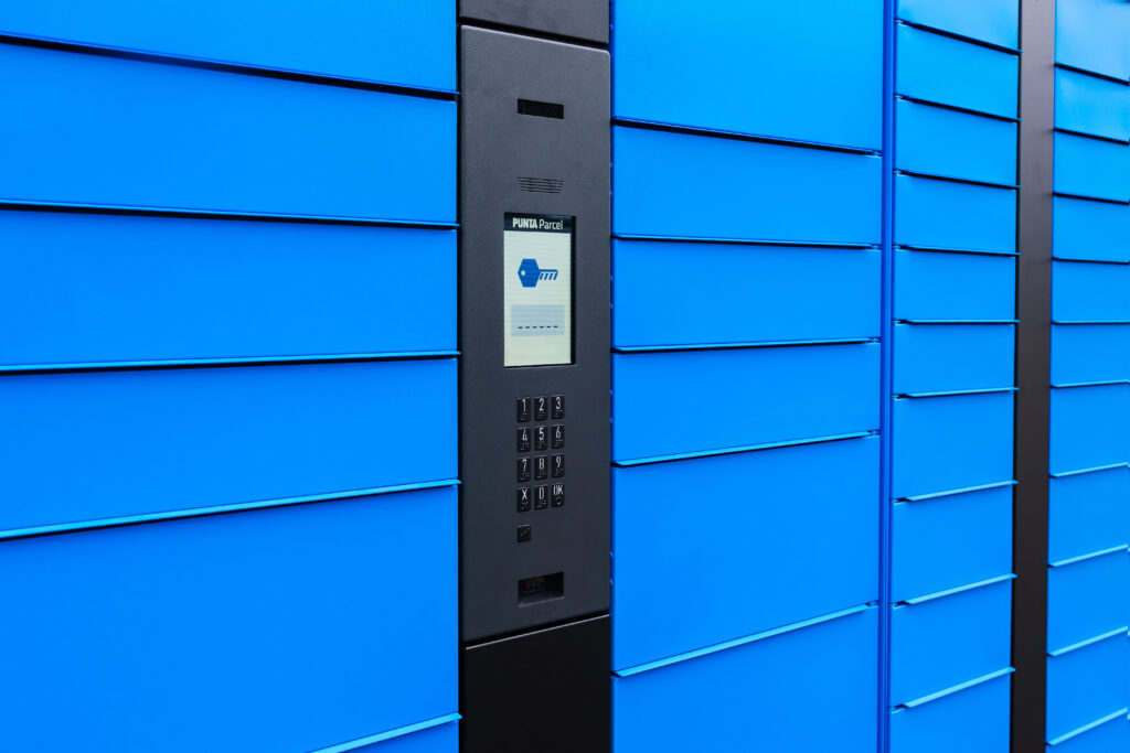 PUNTA – Why Carrier-Agnostic Infrastructure Matters