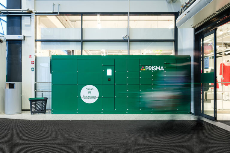 Prisma-Seppala-Punta-noutoautomaatti-03