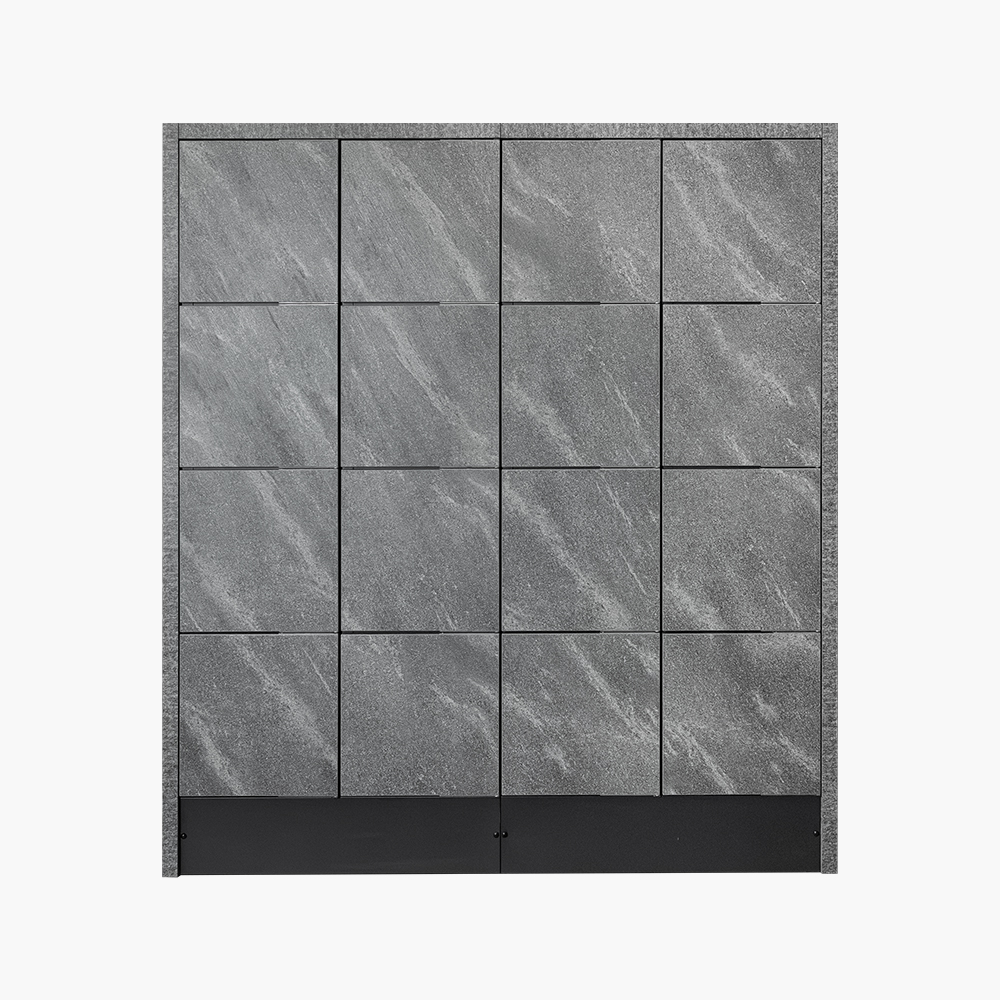 PUNTA Design Cover - Image 2