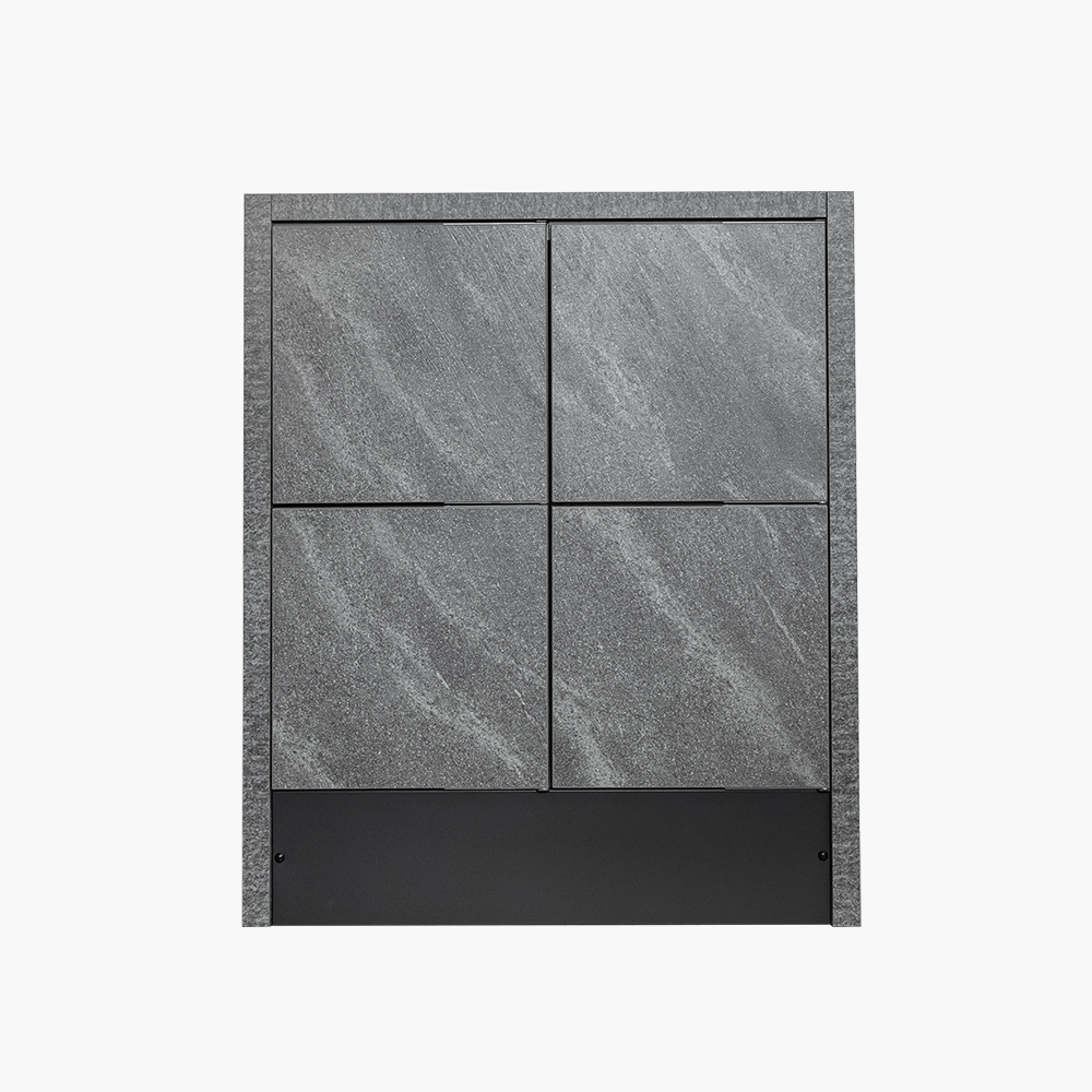 PUNTA Design Cover - Image 4