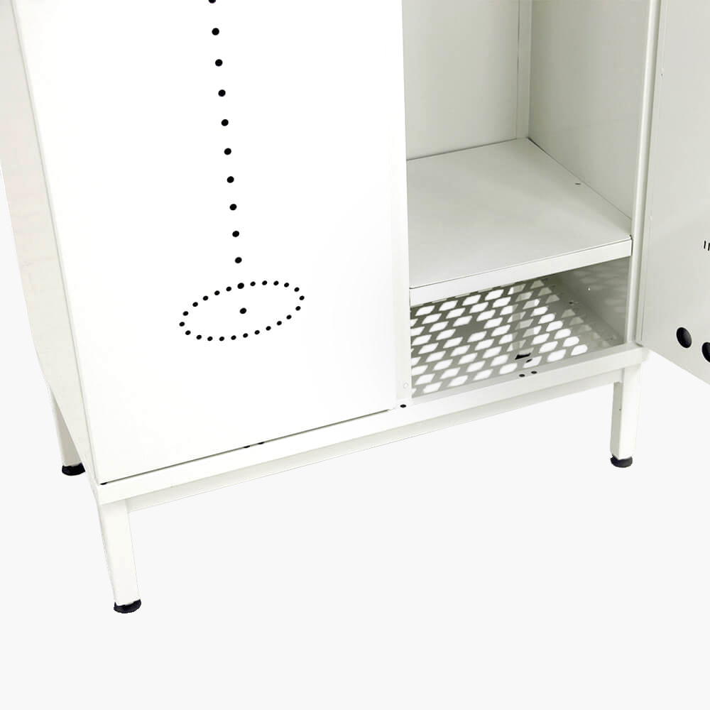 Golfkaappi - Image 3