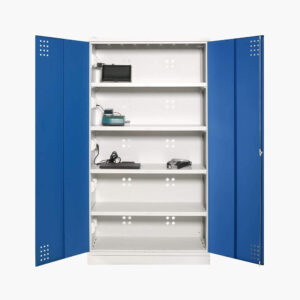 Archiving and Storage