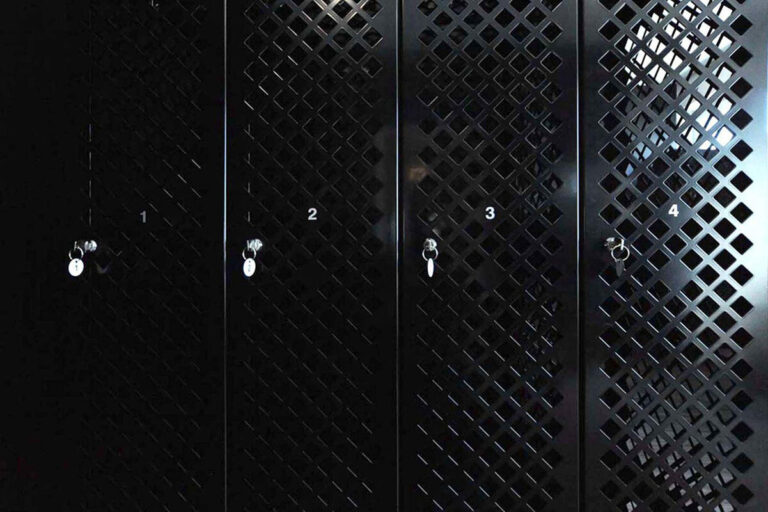 Punta_KUOSI-GYM_02