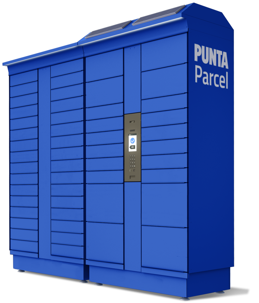Punta_Parcel-3D_lowres