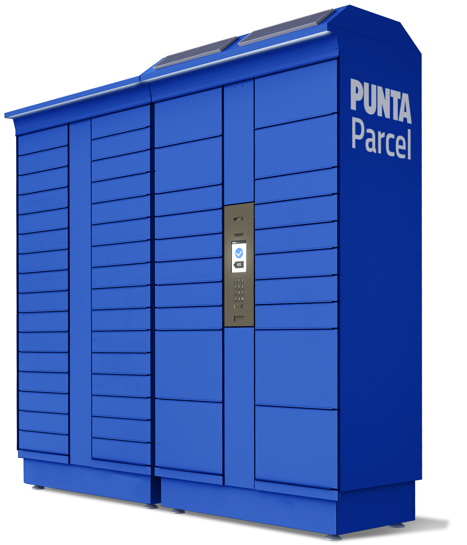 Punta_Parcel-3D_lowres