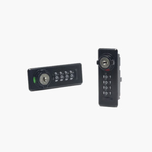 Sinox AL0269