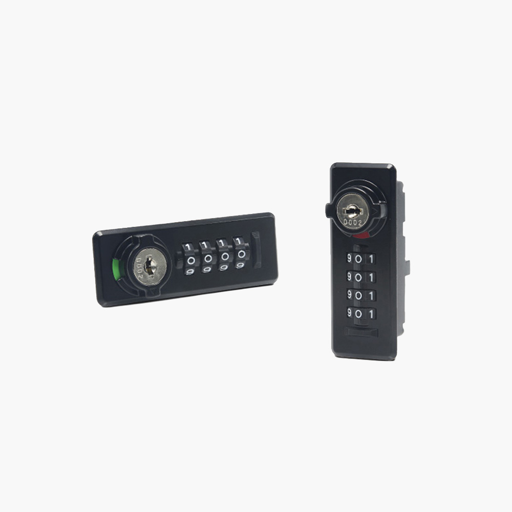Sinox AL0269