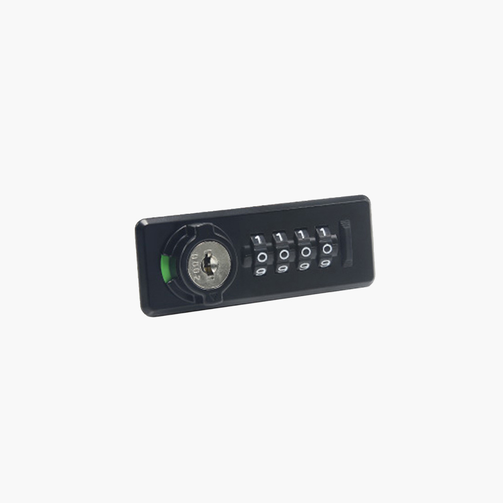 Sinox AL0269 - Image 2