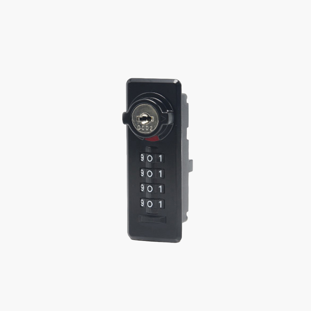 Sinox AL0269 - Image 3