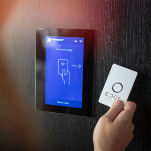 Locking Solutions