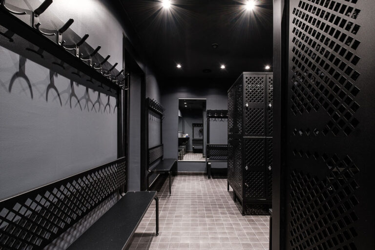 cig-cozy-gallery-151jBq-DSCF7747-Edit-hd