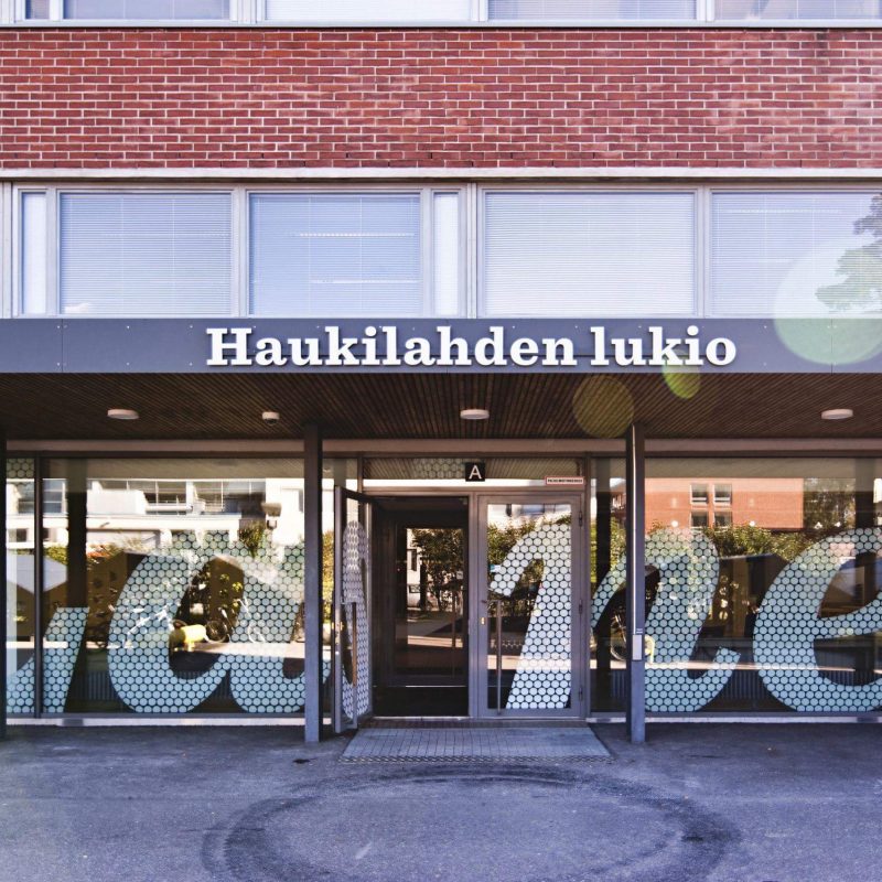 Haukilahden-Lukio-14