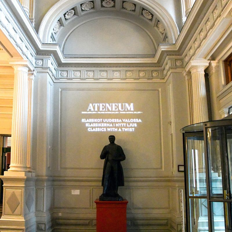 PUNTA_Ateneum-taidemuseo_01-