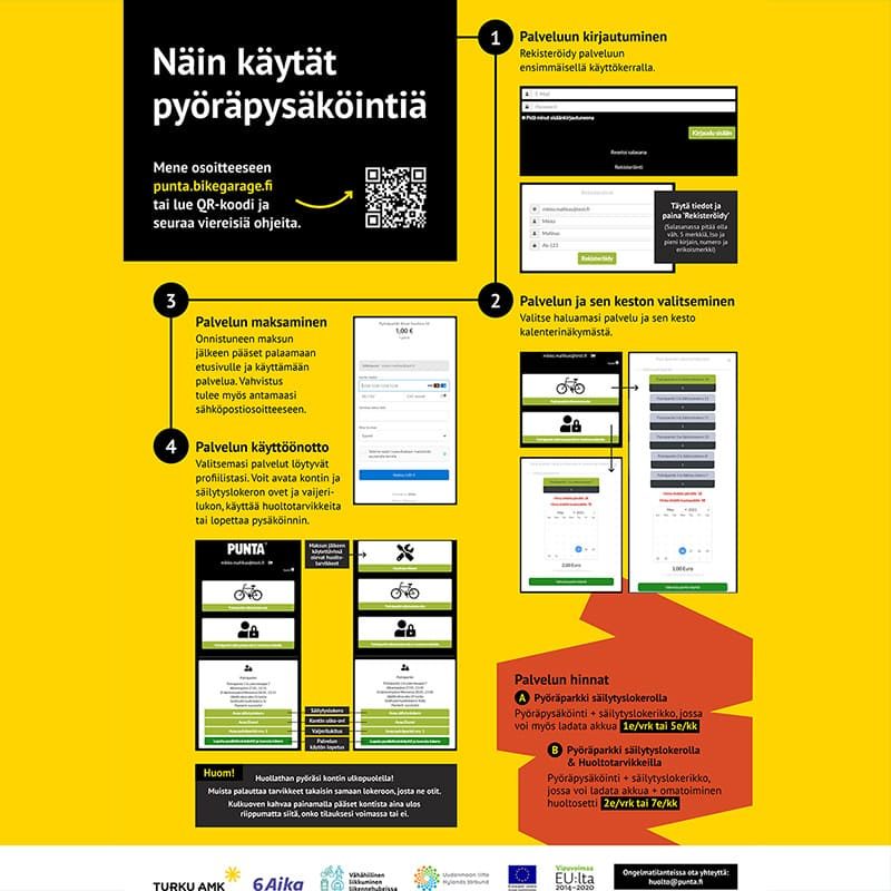 PUNTA_Polkupyorakokeilu-referenssit_img_03