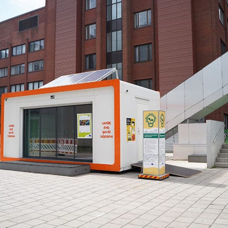 PUNTA_Polkupyorakokeilu-referenssit_img_05