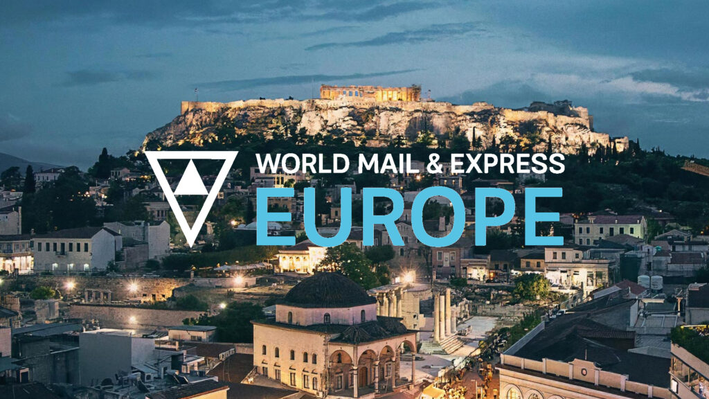 wmx-2026-athens